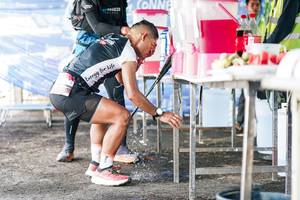 BIB: 
                            <button type="button" onclick="openModal(28155918)" class="btn btn-primary btn-sm float-right btn-popup" data-toggle="modal" data-target=".modal-high-quality">
                        <i class="fas fa-shopping-cart"></i> Add to Cart
                    </button>
                                            <button type="button" onclick="isThisMe(28155918, true)" class="btn btn-success btn-sm float-right btn-popup btn-isme hidden" data-toggle="tooltip" data-placement="bottom" title="นี่คือรูปของคุณใช่ไหม คลิกที่นี่เพื่อเอาเข้าอัลบั้ม">
                        <i class="fas fa-plus"></i> Add to album
                    </button>
                    <button type="button" onclick="isThisMe(28155918, false)" class="btn btn-warning btn-sm float-right btn-popup btn-isnotme hidden">
                        <i class="fas fa-ban"></i> Remove from album
                    </button>